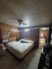 1982 Friendship Manufactured Home