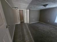 1995 Oakwood Mobile Home