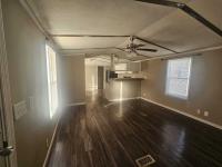 1995 Oakwood Mobile Home