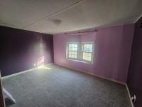 1995 Oakwood Mobile Home