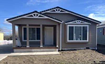 Photo 3 of 16 of home located at 5055 NE Elliott Circle #178 Corvallis, CA 97330