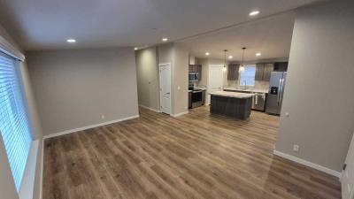 Photo 5 of 17 of home located at 5055 NE Elliott Circle #217 Corvallis, CA 97330