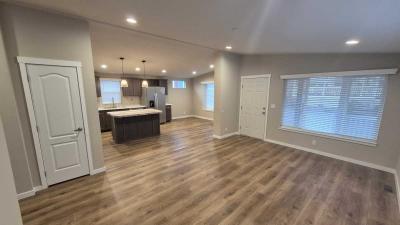 Photo 3 of 17 of home located at 5055 NE Elliott Circle #217 Corvallis, CA 97330