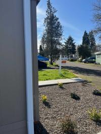 2025 Cavco Manufactured Home