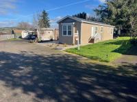 2025 Cavco Manufactured Home