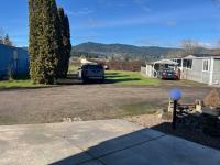 2025 Cavco Manufactured Home