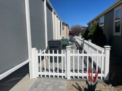 Photo 4 of 17 of home located at 11250 E. State Rt. 69 #2136 Dewey, AZ 86327