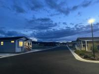 2025 Skyline Manufactured Home