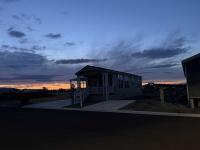 2025 Skyline Manufactured Home