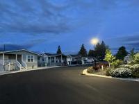 2025 Cavco Manufactured Home