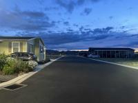 2023 Skyline Manufactured Home