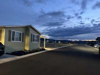 2025 Cavco Manufactured Home