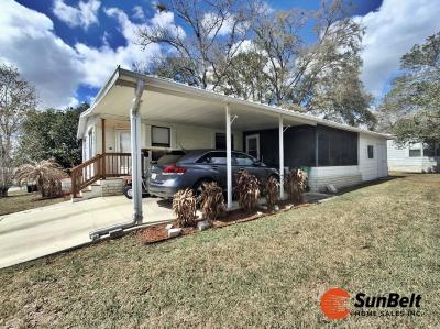 Photo 3 of 66 of home located at 6403 Rolling Greens Drive Ocala, FL 34472