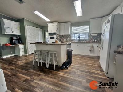 Photo 4 of 66 of home located at 6403 Rolling Greens Drive Ocala, FL 34472