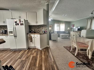 Photo 5 of 66 of home located at 6403 Rolling Greens Drive Ocala, FL 34472