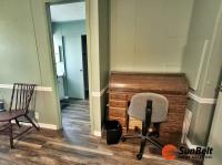 1987 FUQU Mobile Home
