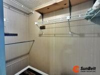 1987 FUQU Mobile Home