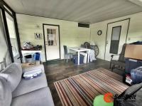 1987 FUQU Mobile Home