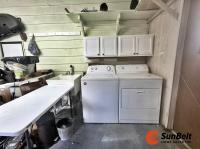 1987 FUQU Mobile Home