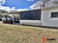 1987 FUQU Mobile Home