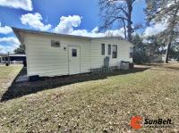 1987 FUQU Mobile Home
