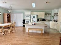 2003 Palm Harbor Manufactured Home