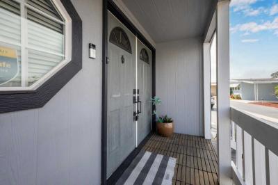 Photo 4 of 72 of home located at 16222 Monterey Lane #213 Huntington Beach, CA 92649