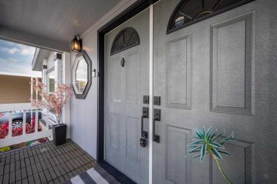 Photo 5 of 72 of home located at 16222 Monterey Lane #213 Huntington Beach, CA 92649