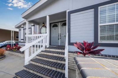 Photo 3 of 72 of home located at 16222 Monterey Lane #213 Huntington Beach, CA 92649