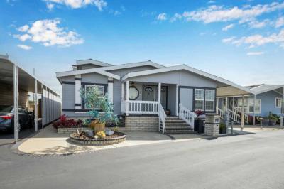 Photo 2 of 72 of home located at 16222 Monterey Lane #213 Huntington Beach, CA 92649