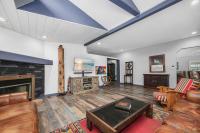 2004 Skyline Oakmanor Manufactured Home