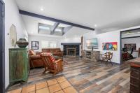 2004 Skyline Oakmanor Manufactured Home