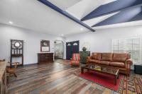 2004 Skyline Oakmanor Manufactured Home