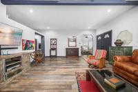 2004 Skyline Oakmanor Manufactured Home