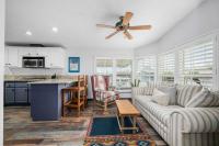 2004 Skyline Oakmanor Manufactured Home