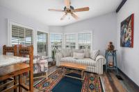 2004 Skyline Oakmanor Manufactured Home