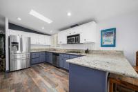 2004 Skyline Oakmanor Manufactured Home