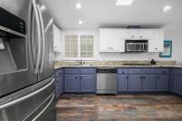 2004 Skyline Oakmanor Manufactured Home