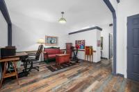 2004 Skyline Oakmanor Manufactured Home