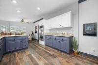 2004 Skyline Oakmanor Manufactured Home