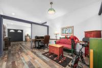 2004 Skyline Oakmanor Manufactured Home