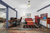 2004 Skyline Oakmanor Manufactured Home