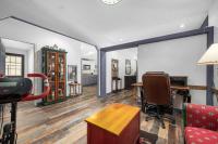 2004 Skyline Oakmanor Manufactured Home