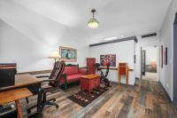 2004 Skyline Oakmanor Manufactured Home