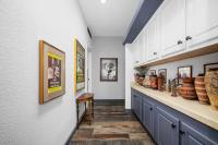 2004 Skyline Oakmanor Manufactured Home