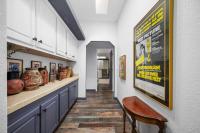 2004 Skyline Oakmanor Manufactured Home