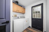 2004 Skyline Oakmanor Manufactured Home