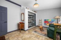 2004 Skyline Oakmanor Manufactured Home