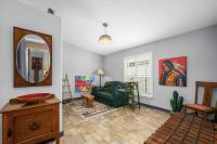 2004 Skyline Oakmanor Manufactured Home