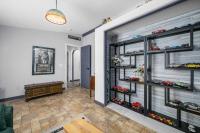 2004 Skyline Oakmanor Manufactured Home